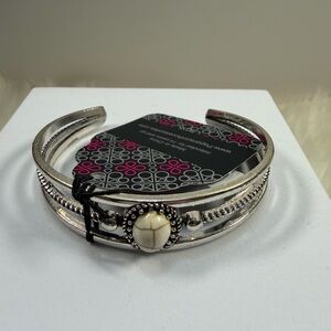 🩷5/$10🩷 PAPARAZZI bracelet